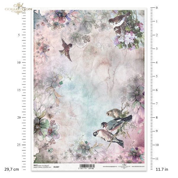 spring, backgrounds, spring flowers, birds, birdie, pastel, watercolours, Frühling, Hintergrund, Hintergründe, Frühlingsblumen, Blumen, Vögel, Vogel, Vögelchen, Pastell, Aquarelle, fondos, flores de primavera, pájaros