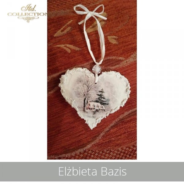 20190902-Elżbieta Bazis-R1274-R0143L-example 01