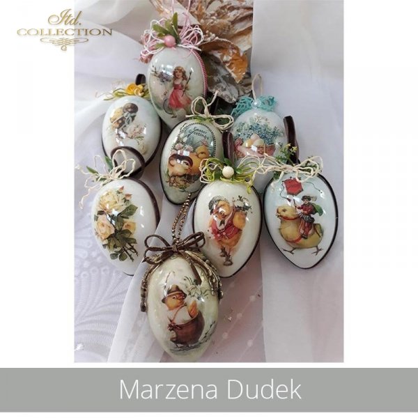20190423-Marzena Dudek-R0485 R0487-example 01