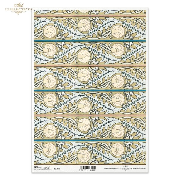 tapeta, motyw tapetowy, tło, tła, art deco, wallpaper motif, background, Tapete, Tapetenmotiv, Hintergrund, papel pintado, motivo de papel pintado, fondo 
