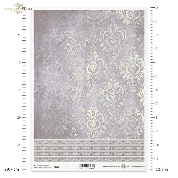 motyw tapetowy, ornament roślinny, ornamenty, dekor, vintage, retro, gobelin, pastelowe tła, szlaczki, wallpaper motif, floral ornament, ornaments, décor, tapestry, pastel backgrounds, stencils, Tapetenmotiv, florales Ornament