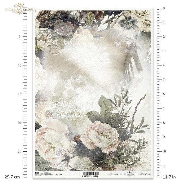 Nostalgia, kwiat, peonia, peonie, piwonia, piwonie, tło kwiatowe, tła, okno, okna, kościół, ślub, chrzest, arkady, collection Nostalgia, flower, peony, peonies, floral background, window, church, wedding, christening, arcade