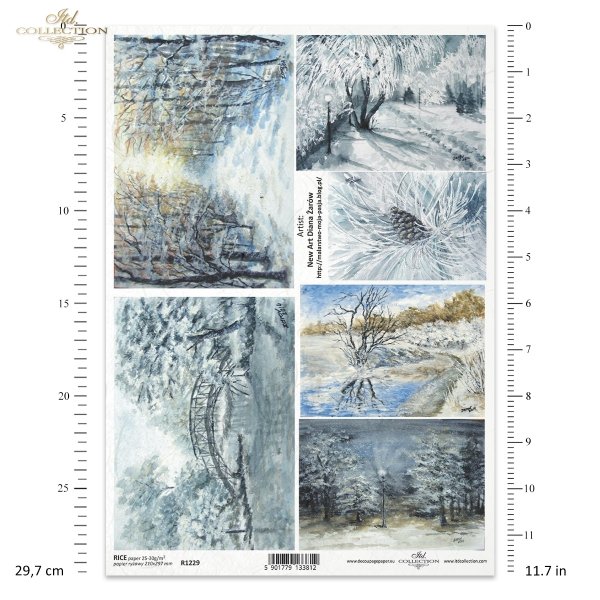 snow, winter forest, winter landscapes, painting, Diana Zarow, contemporary artist, Winter, Schnee, Winterwald, Winterlandschaften, zeitgenössische Malerei, zeitgenössische Künstlerin, Künstler, invierno, nieve