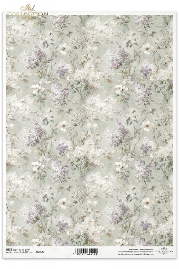 kwiaty, rośliny, vintage, beż, szałwia, botanika, tekstury, tło, wzory