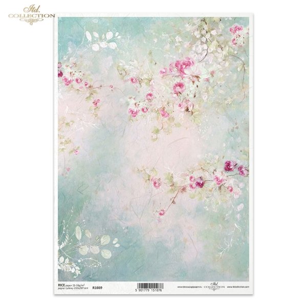 mini kolekcja Wiosenny Shabby Chic, tło, tła, akwarela, kolaż, róża, pastelowe róże, pastelowy, różowy, Shabby Chic for Spring, Mini collection, background, backgrounds, watercolour, collage, rose, pastel roses, pink, Minikollektion Frühling