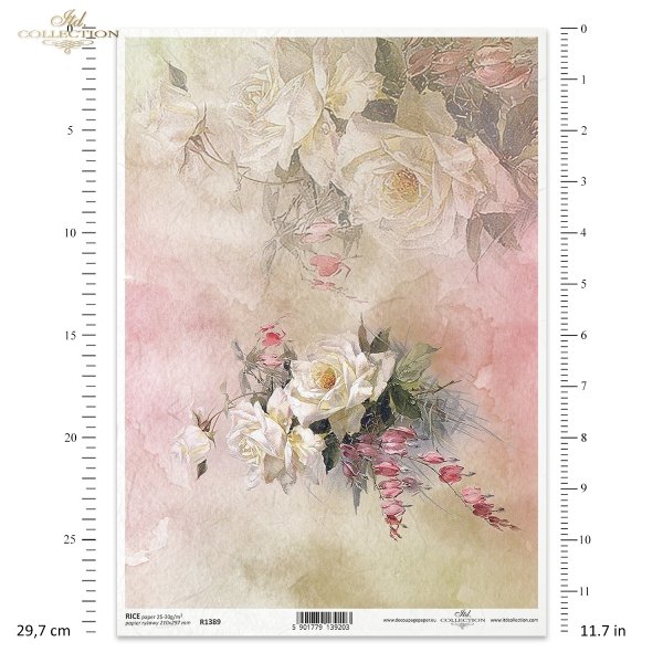 flowers, buds, leaves, roses, bouquets, garden, meadow, watercolours, Blumen, Knospen, Blätter, Rosen, Sträuße, Garten, Wiese, Aquarelle, flores, capullos, hojas, rosas, ramos, jardín, prado, acuarelas