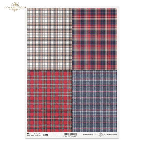 szkocka krata, kratka, w kratę, w kratkę, tapeta, motyw tapetowy, tło, tła, baza, Scottish style, scotch check, plaid, grid, checkered, wallpaper motif, background, backgrounds, Karo, kariert, Schottisches  Gitter, Tapete, Tapetenmotiv