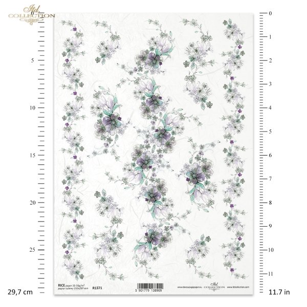 flower garlands, small flowers, little flowers, decors, flower arrangements, garden, meadow, Girlanden, Blumenmotive, kleine Blumen, Deko, Blumenarrangements, Garten, Wiese, guirnaldas, flores pequeñas, decoraciones