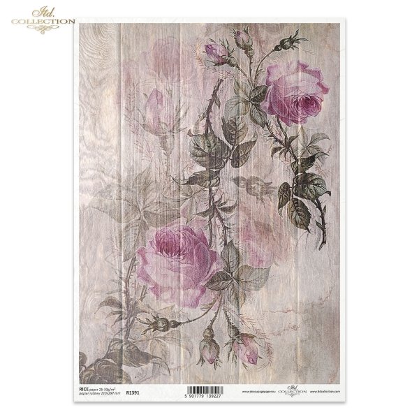 deska, deski, drewno, róże na deskach, róża, kwiaty, pąki, pączki, liście, listki, shabby chic, wood, roses on boards, rose, flowers, buds, leaves, Bretter, Holz, Rosen auf Brettern, Rose, Blumen, Knospen, Blätter, madera