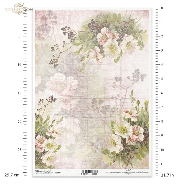 flowers, buds, leaves, garden, meadow, bouquets, elderberry, wild rose, rose flowers, Blumen, Knospen, Blätter, Garten, Wiese, Strauß, Sträuße, Holunder, Holunderbeere, Wildrose, Rosenblüten, flores, capullos, hojas, jardín