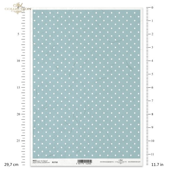  tło, pastelowe tła, dziecięce, tapeta, motyw tapetowy, kropki, kropeczki, na chrzest, na narodziny dziecka, background, pastel backgrounds, baby, wallpaper motif, dots, polka dots,  baptism, for christening, for the birth of a child