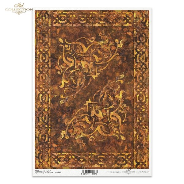 kolekcja zanurzone w bursztynie, bursztyn, jantar, amber, kamienie ozdobne, ornament, tapeta, motyw tapetowy, tło, tła, gemstones, collection amber, ornament, wallpaper motif, background, Bernstein, Edelsteine, Ornament, Tapete