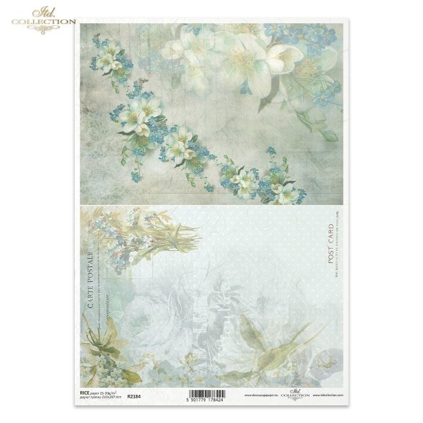 niezapominajka, niezapominajki, bukiet, bukieciki, kwiaty, pastelowe tła, tło, wiosna, ogród, kropka, kropki, kropeczki, forget-me-nots, bouquets, flowers, pastel background, spring, garden, Vergissmeinnicht