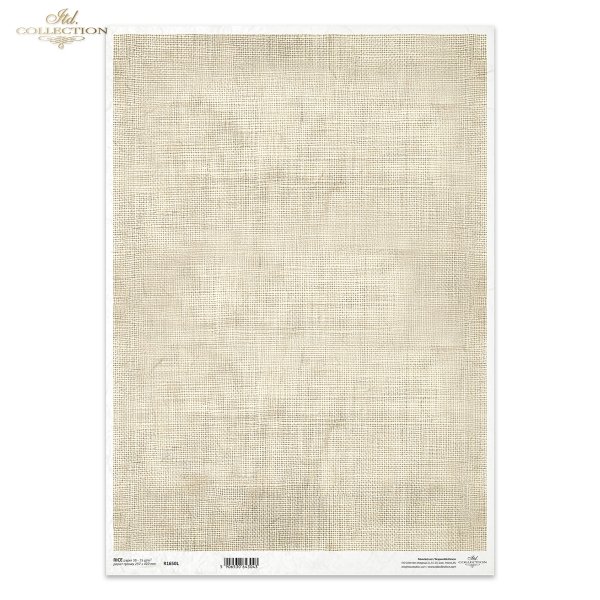 naturalna plecionka, styl boho, rattan, wiklina, beżowy, tekstura, tło, rzemiosło, splot, pleciony wzór*natural weave, boho style, rattan, wicker, beige, texture, background, craft, braid, woven pattern