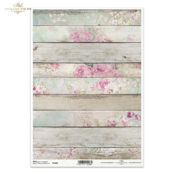 deska, deski, drewno, drewniane, spękania, shabby chic, board, boards, wood, wooden, cracks, wallpaper pattern, Brett, Bretter, Holz, Risse, Tapete, Tapetenmuster, tabla, tablas, madera, grietas, papel pintado, patrón de papel pintado 