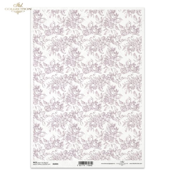 motyw tapetowy, tapeta, kwiatowe tło, kwiatki w odcieniach różu, R2003, wallpaper motif, wallpaper, floral background, flowers in shades of pink, Tapetenmotiv, Tapete, floraler Hintergrund, Blumen in Rosatönen, Motivo de papel pintado, papel pintado, fond