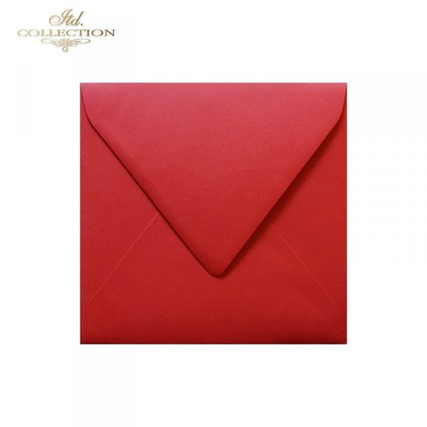 kolorowe koperty*colored envelopes*sobres de colores*цветные конверты*farbige umschläge