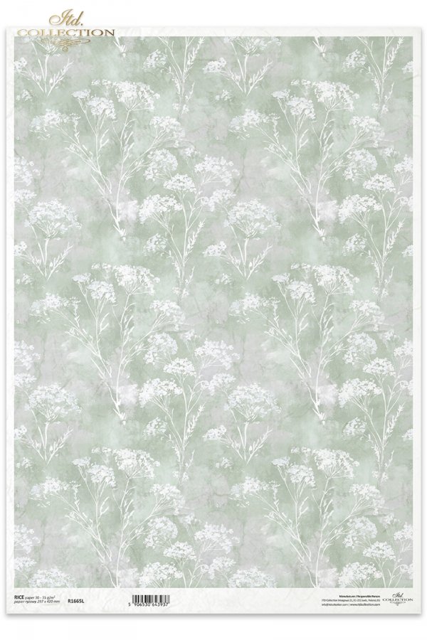 kwiaty, rośliny, vintage, beż, szałwia, botanika, tekstury, tło, wzory