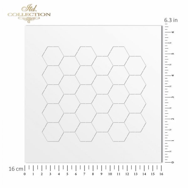 heksagon*hexagon*Sechseck*hexágono