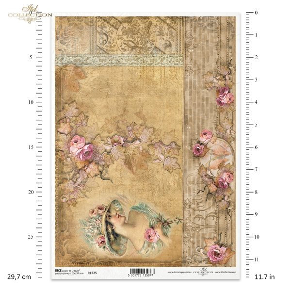 retro, vintage, bukiet, kobieta w kapeluszu, dama, portret, koronka, koronki, mur, ściana, kompozycje kwiatowe, peonia, peonie, piwonia, piwonie, bouquet, woman in hat, lady, portrait, laces, wall, flower compositions