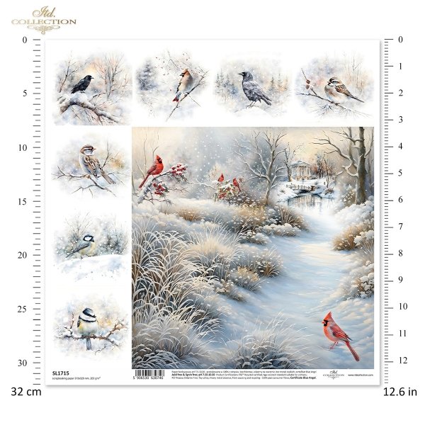 zimowa sceneria, mroźny krajobraz, widoczki, łąka*winter scenery, frosty landscape, views, meadow *Winterszenerie, frostige Landschaft, Ausblicke, Wiese*paisaje invernal, paisaje helado, vistas, pradera