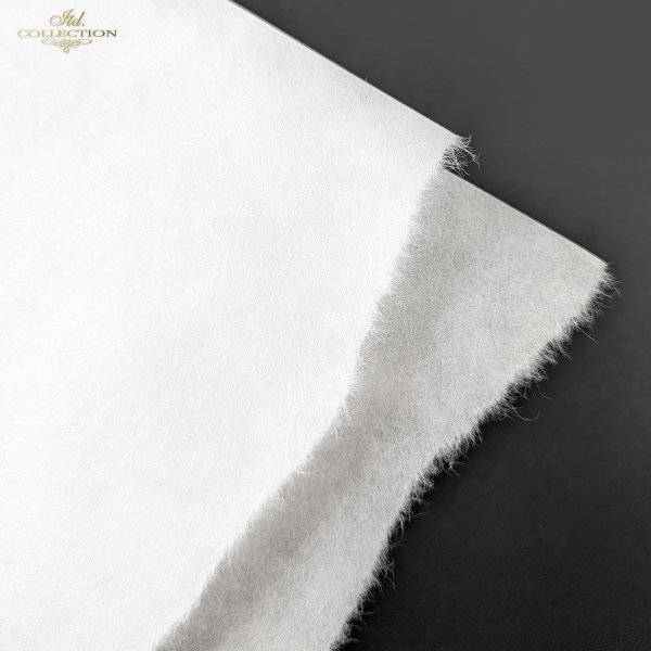 Mulberry Paper for Crafts – Set FPA1054