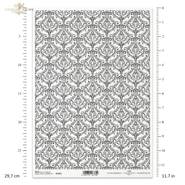 wiktoriańska tapeta, ornamenty, ornament roślinny, dekor, papier do złoceń, Victorian wallpaper, ornaments, floral ornament, decor, gilt paper, paper for gilding, Viktorianische Tapeten, Ornamente, Blumenornamente, Dekor
