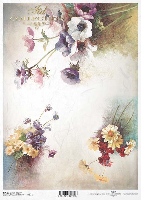 anemon, prymulka, prymulki, fiołek, fiołki, stokrotka, stokrotki, bukiet, kwiat, łąka, ogród, wiosna, lato, R971, anemone, primrose, primulas, violet, daisy, daisies, bouquet, flower, meadow, garden, spring, summer, Anemone, Primel, Primeln, Veilchen, Gän