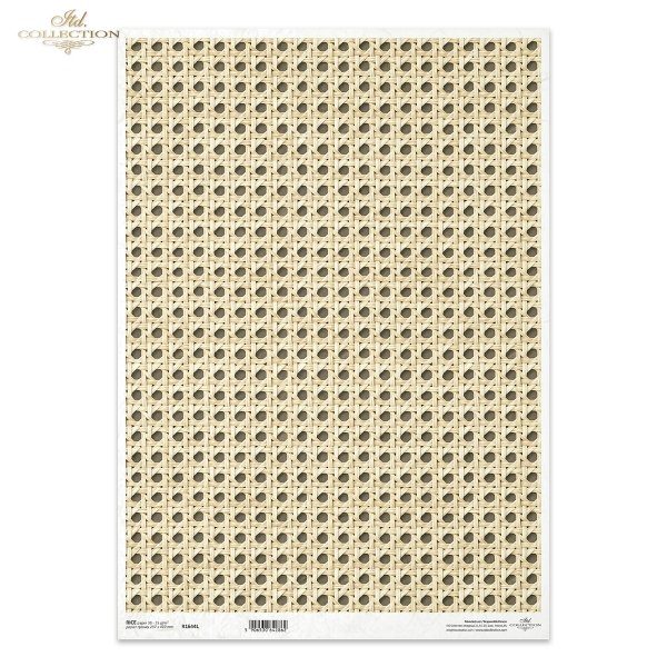 naturalna plecionka, styl boho, rattan, wiklina, beżowy, tekstura, tło, rzemiosło, splot, pleciony wzór*natural weave, boho style, rattan, wicker, beige, texture, background, craft, braid, woven pattern