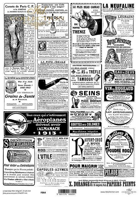 stare artykuły prasowe, ogłoszenia*old newspaper articles, advertisements*alte Zeitungsartikel, Anzeigen*artículos de periódicos antiguos, anuncios