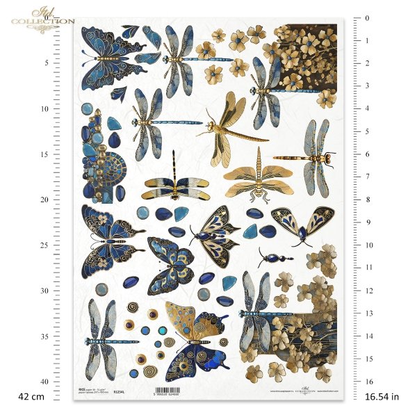 motyle, ważki, owady, kamienie szlachetne, kwiaty*butterflies, dragonflies, insects, precious stones, flowers*Schmetterlinge, Libellen, Insekten, Edelsteine, Blumen*mariposas, libélulas, insectos, piedras preciosas, flores