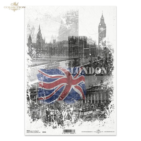 London, cities, background, inscriptions, Big Ben, monuments of London, Thames 