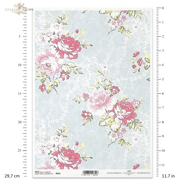 Schabby Chic, tło, róża, kwiat, bukiet, R624, background, rose, flower, bouquet, Hintergrund, Rose, Blume, Strauß, fondo, rosa, flor, ramo 