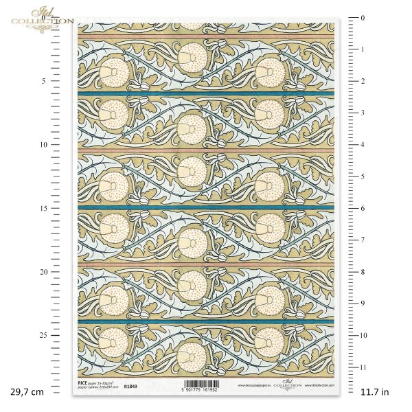 tapeta, motyw tapetowy, tło, tła, art deco, wallpaper motif, background, Tapete, Tapetenmotiv, Hintergrund, papel pintado, motivo de papel pintado, fondo 