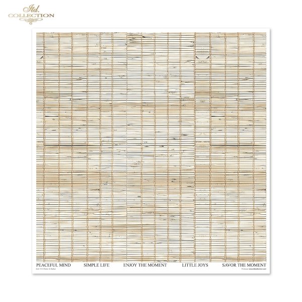 naturalna plecionka, styl boho, rattan, wiklina, beżowy, tekstura, tło, rzemiosło, splot, pleciony wzór*natural weave, boho style, rattan, wicker, beige, texture, background, craft, braid, woven pattern