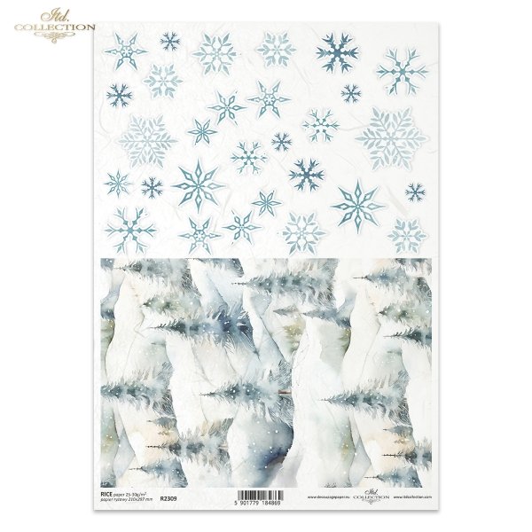 zima, zimowe, zimowy krajobraz, widoczki, śnieg, śnieżynki, góry, doliny, choinki, las, Winter Fun, winter, winter landscape, snow, snowflakes, mountains, valleys, Christmas trees, forest, Winter, Winterlandschaft, Schnee, Schneeflocken