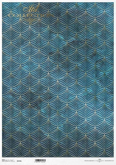 motyw tapetowy, tło, tapeta, art deco*wallpaper motif, background, wallpaper, art deco*Tapetenmotiv, Hintergrund, Tapete, Art Deco*motivo del papel pintado, fondo, papel pintado, art deco
