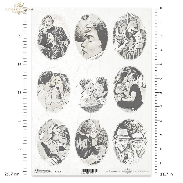 miłosne portrety, miłość, pocałunek, zakochani, szkic, szkice, Spring Love Story, love portraits, love, kiss, in love, sketch, sketches, Liebesporträts, Liebe, Kuss, verliebt, Skizze, Skizzen, retratos de amor, amor, beso, enamorado, boceto, bocetos