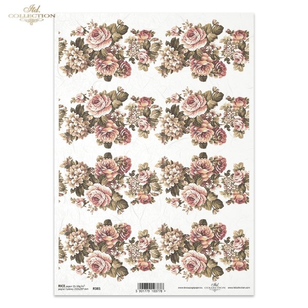 bukiet, bukiety, kwiat, kwiaty, róża, róże, bouquet, bouquets, flower, flowers, rose, roses, R381