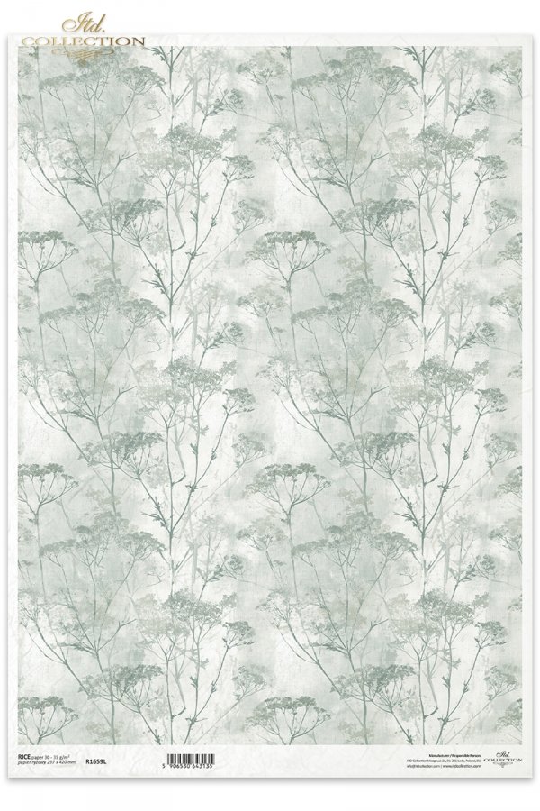 kwiaty, rośliny, vintage, beż, szałwia, botanika, tekstury, tło, wzory