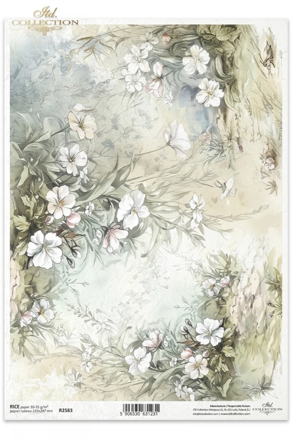 kwiaty flowers Blumen flores 