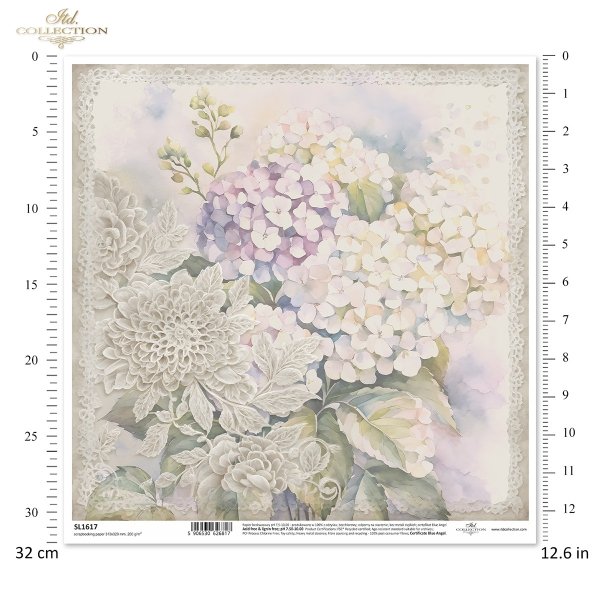 Summer Bouquet * Letni Bukiet - letnie kwiaty, bukiet kwiatów Summer Bouquet * Summer flowers, flower bouquet Sommerblumenstrauß * Sommerblumen, Blumenstrauß Sommerblumenstrauß * Sommerblumen, Blumenstrauß 