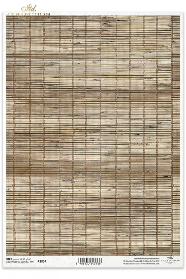 naturalna plecionka, styl boho, rattan, wiklina, beżowy, tekstura, tło, rzemiosło, splot, pleciony wzór*natural weave, boho style, rattan, wicker, beige, texture, background, craft, braid, woven pattern