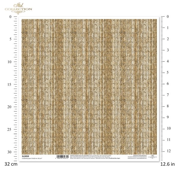 naturalna plecionka, styl boho, rattan, wiklina, beżowy, tekstura, tło, rzemiosło, splot, pleciony wzór*natural weave, boho style, rattan, wicker, beige, texture, background, craft, braid, woven pattern