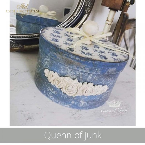 20190426-Quenn of junk-R0635-example 1