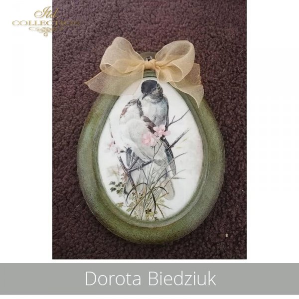 20190423-Dorota Biedziuk-R1174-example 01