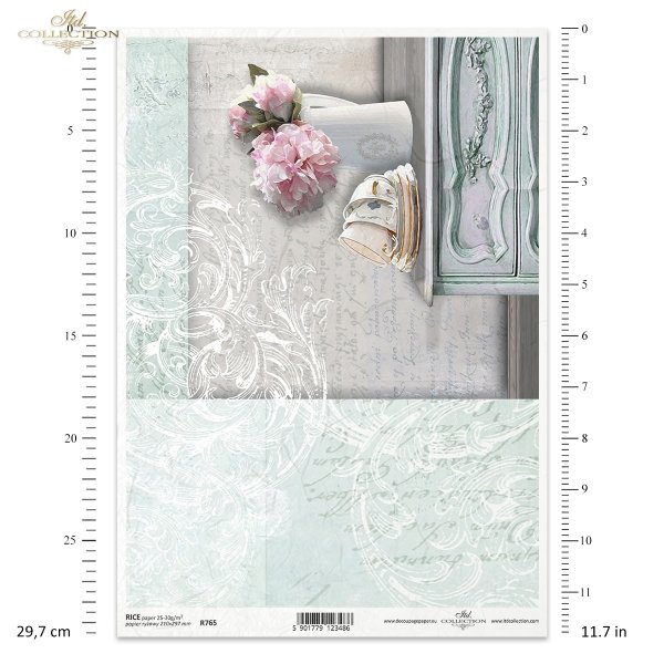 filiżanka, filiżanki, wazon, dzbanek, róża, róże, kwiat, bukiet, ornament, dekor, czas na herbatę, R765, cup, vase, jug, rose, flower, bouquet, ornament, decoration, tea time, Tasse, Vase, Krug, Rose, Blume, Strauß, Ornament, Dekoration, Teezeit, taza, ja