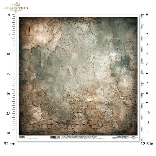 tła, motyw tapetowy*backgrounds, wallpaper theme*Hintergründe, Tapetenmotive*fondos, tema de fondo de pantalla