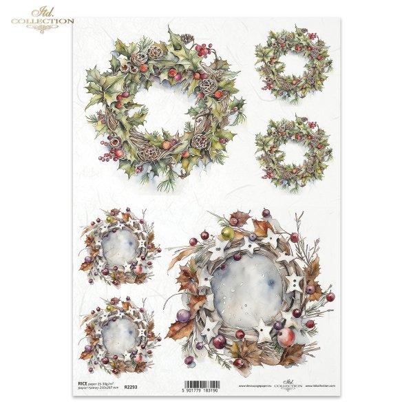 wianek, wianki, wieniec, wieńce jesienne, jesień, kolorowe liście, garland, garlands, wreaths, autumn wreaths, autumn, colourful leaves, Girlande, Girlanden, Kränze, Herbstkränze, Herbst, bunte Blätter, guirnalda, guirnaldas, corona, coronas