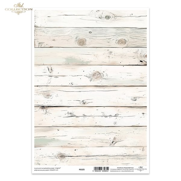deski, vintage, shabby chic*boards, vintage, shabby chic*Bretter, vintage, shabby chic*tablas, vintage, shabby chic